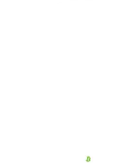 Neronix 9.0 Lumo - Our Journey